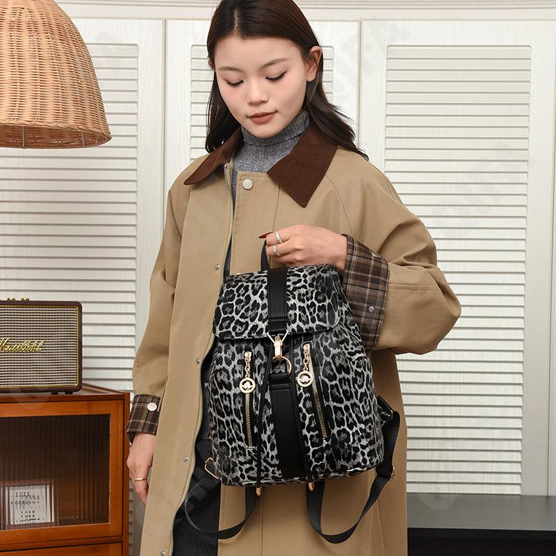 Женский Рюкзак CC423_20333-1