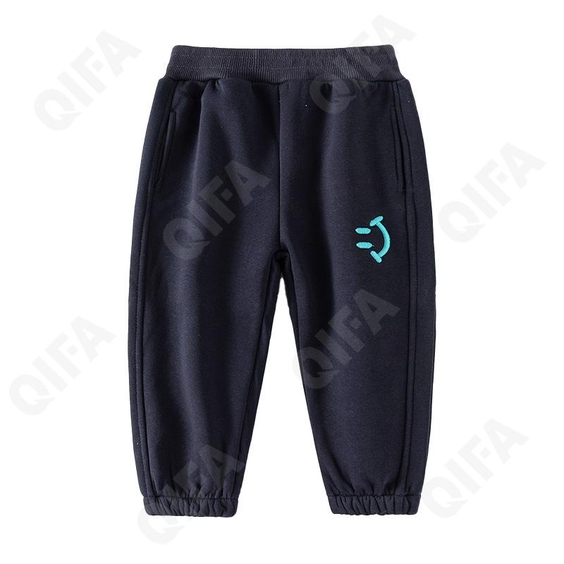 Детские Брюки CC3265_KZ3405_958_1812_47