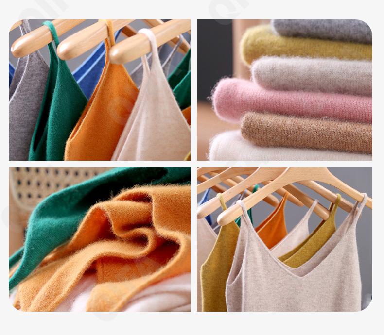 Женская Майка CC3116_ZD041_252_1777_70 Женская Майка CC3116_ZD041_252_1777_70