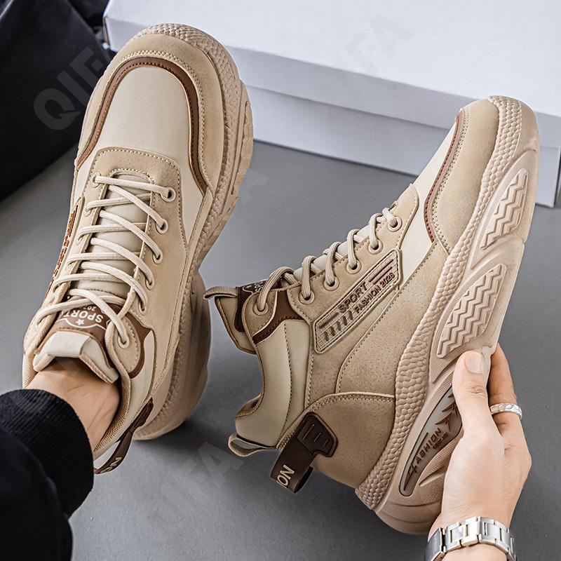 Мужские Кроссовки CC4119_JYK807-1