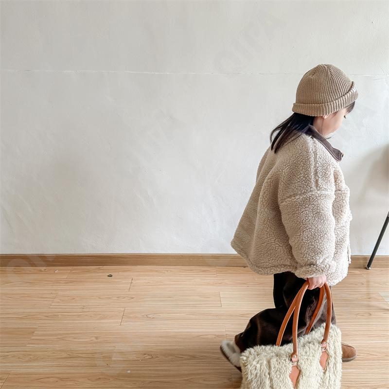 Детская Куртка CC1293_122710_234_2574