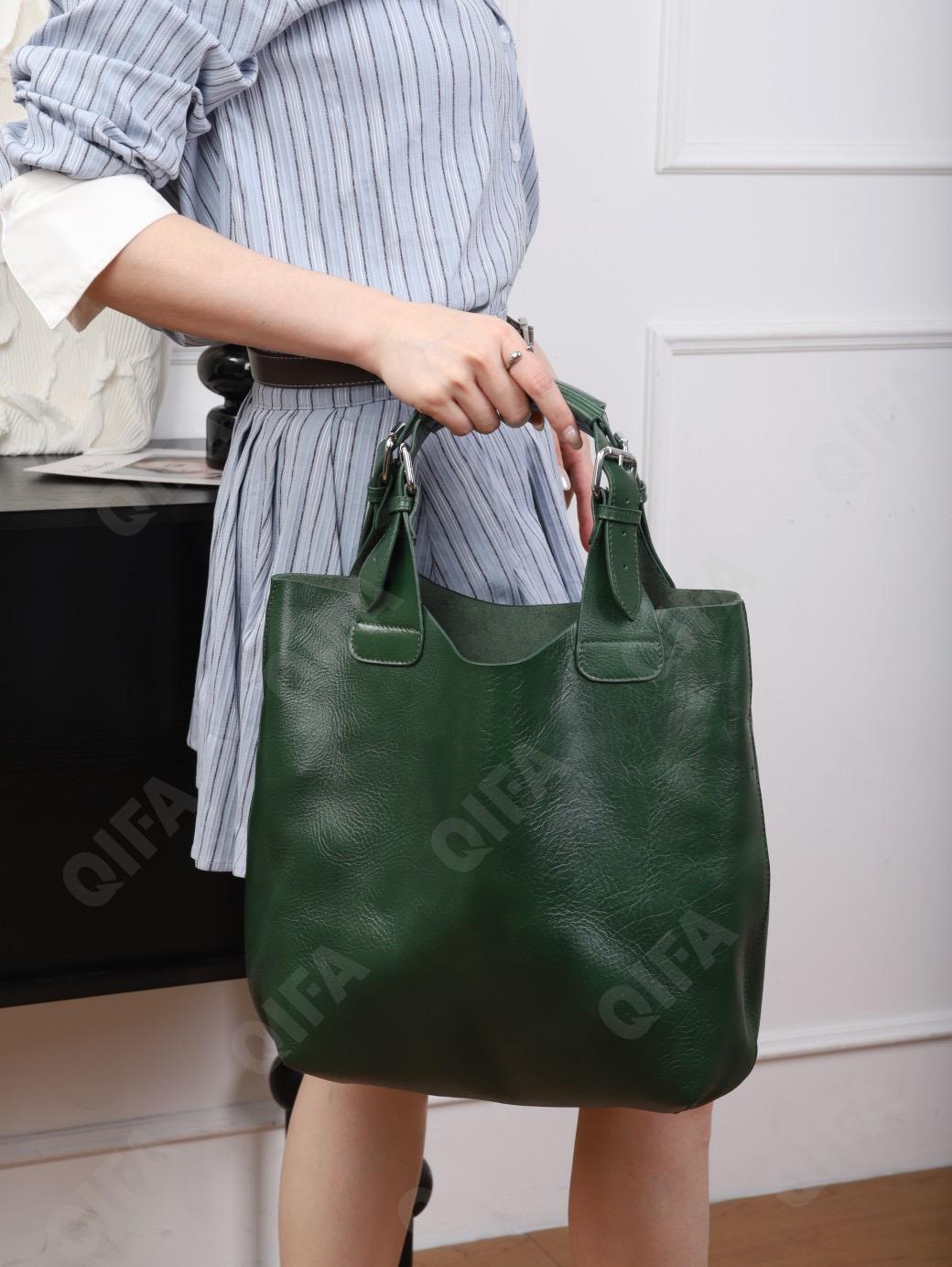 Женская Сумка CC3364_811-1-5