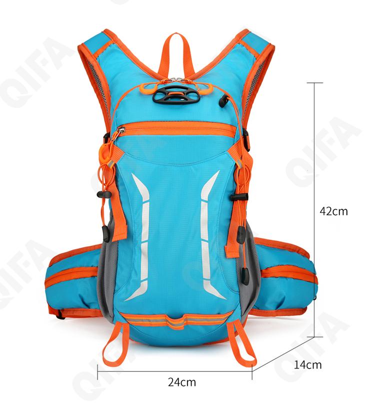 Мужской Рюкзак CC312_2526-1