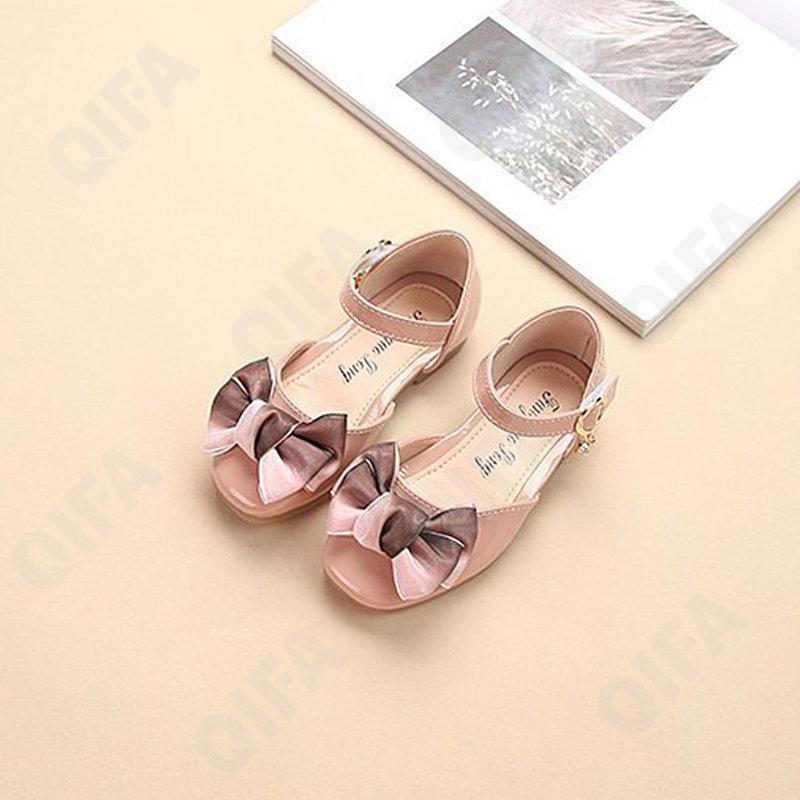 Детские Туфли CC4048_8762-A1