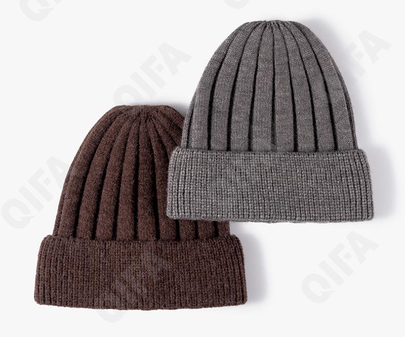 Женская Шапка CC3624_22B318-7