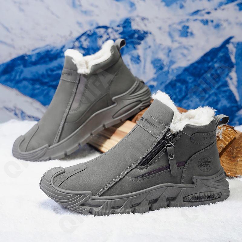 Мужские Полуботинки CC4114_XMCF56-5 Мужские Полуботинки CC4114_XMCF56-5