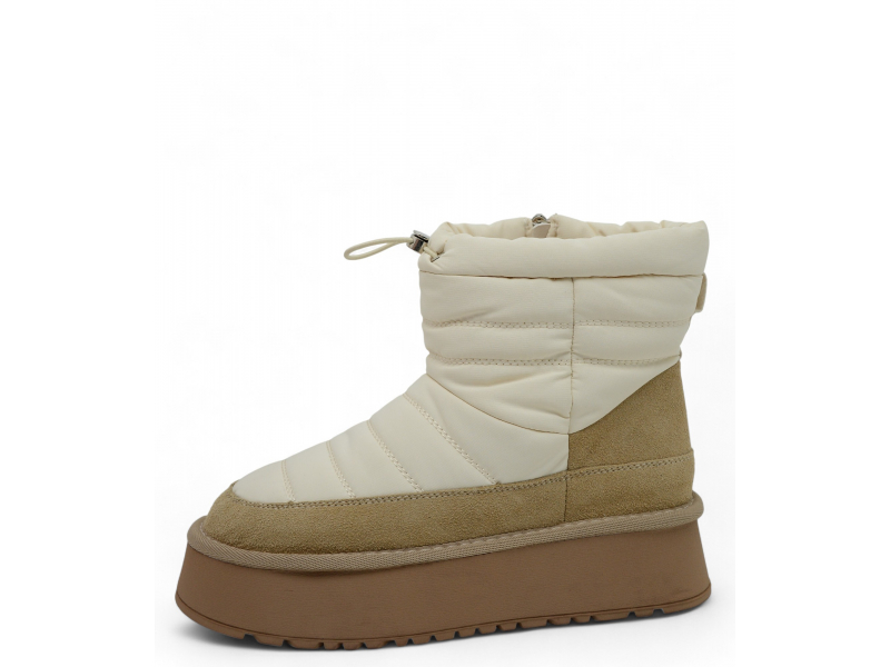 Дутыши RT_67-2-2387529