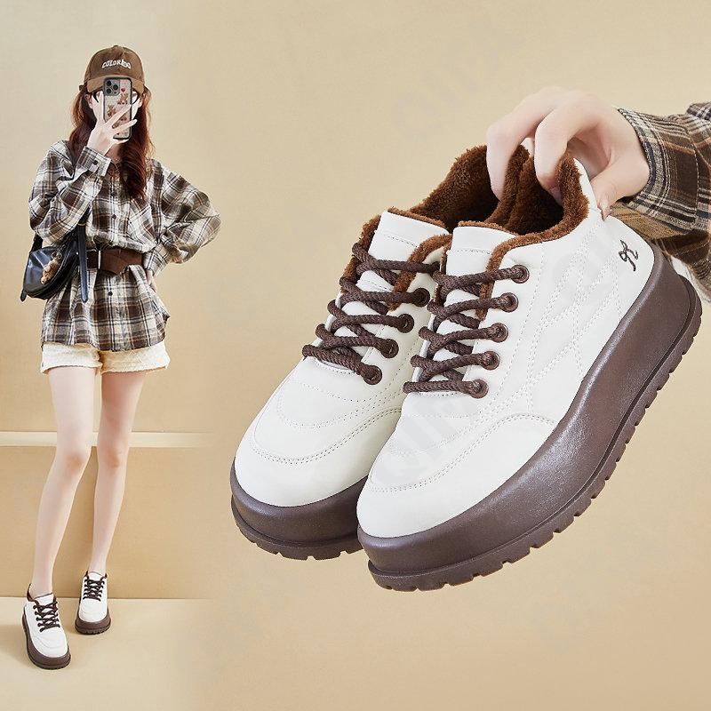 Женские Кроссовки CC4351_P902-1 Женские Кроссовки CC4351_P902-1