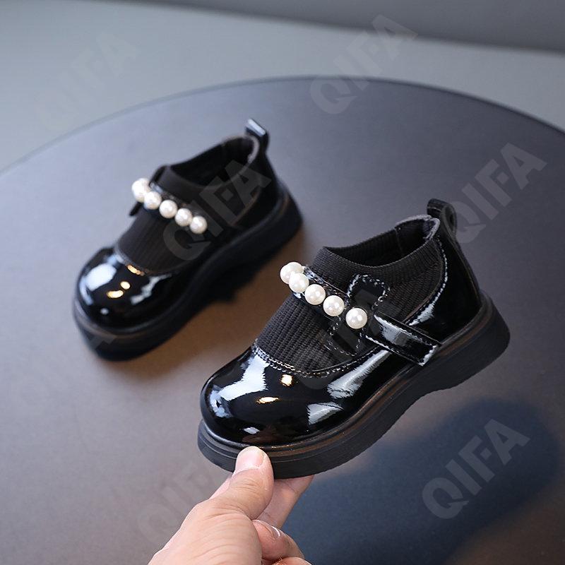 Детские Туфли CC3959_8-9-B2