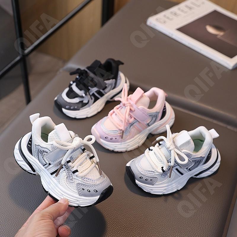 Детские Кроссовки CC4048_A-68-A1 Детские Кроссовки CC4048_A-68-A1