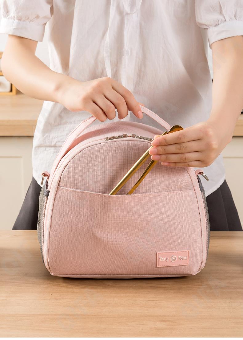 Женская Термосумка CC482_C21-4-3