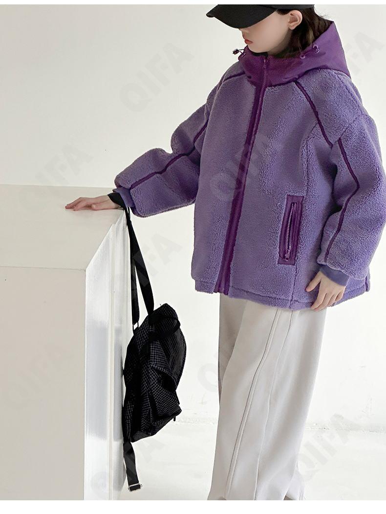 Детская Ветровка CC4143_MKD5453_248_2579_94