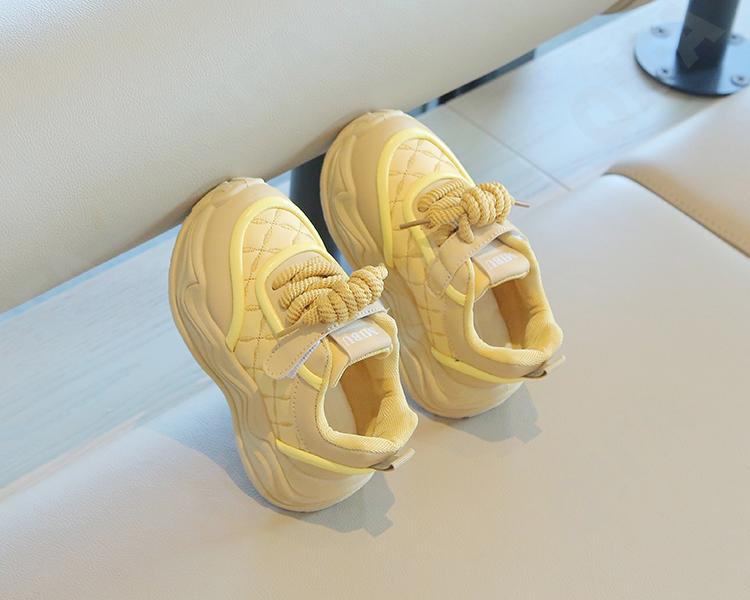 Детские Кроссовки CC3405_SY203-B1 Детские Кроссовки CC3405_SY203-B1