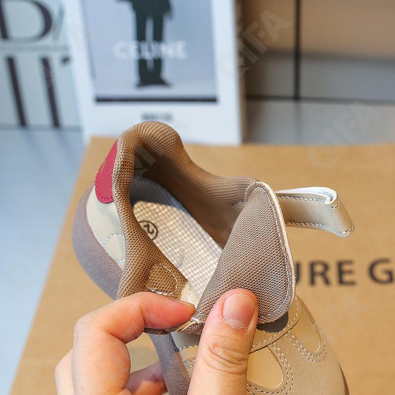 Детские Кеды CC4092_TPC23077-B1 Детские Кеды CC4092_TPC23077-B1