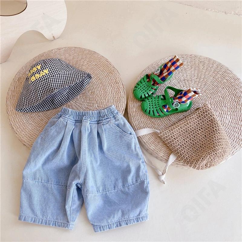 Детские Шорты