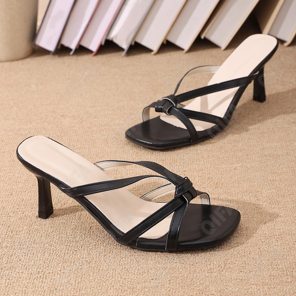 Женские Босоножки CC4094_26606-2