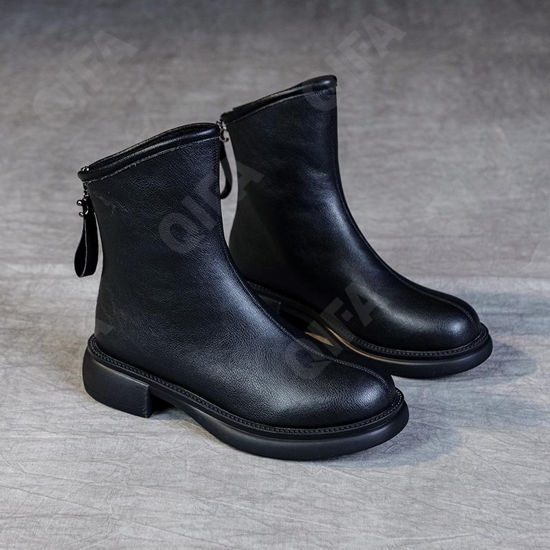 Женские Ботинки CC4061_8118-1