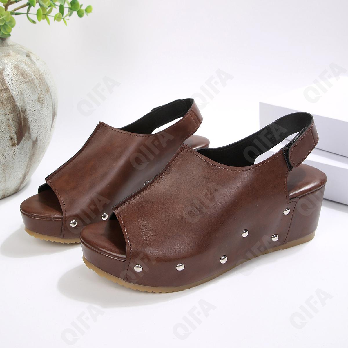 Женские Босоножки CC3840_MX621-2