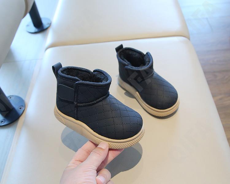 Детские Угги CC3405_TH700-B3