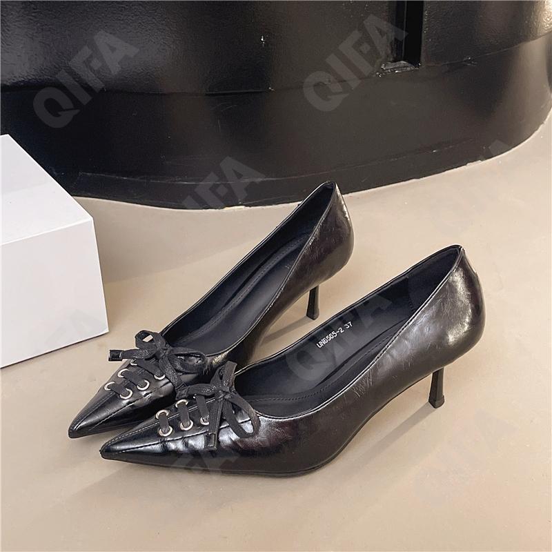 Женские Туфли CC3928_0306A-1