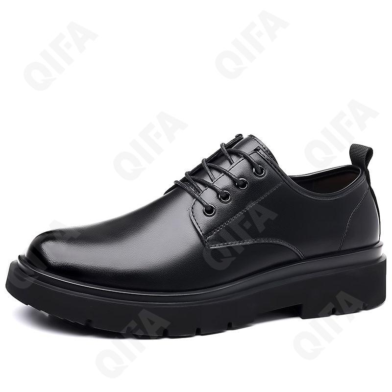 Мужские Туфли