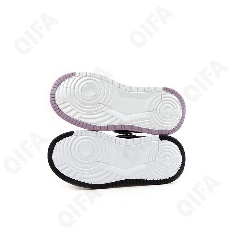 Детские Кроссовки