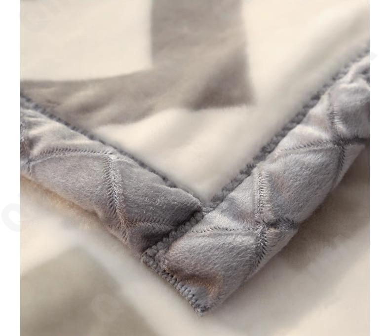 Плед CC4509_DLJF-2024-1-7