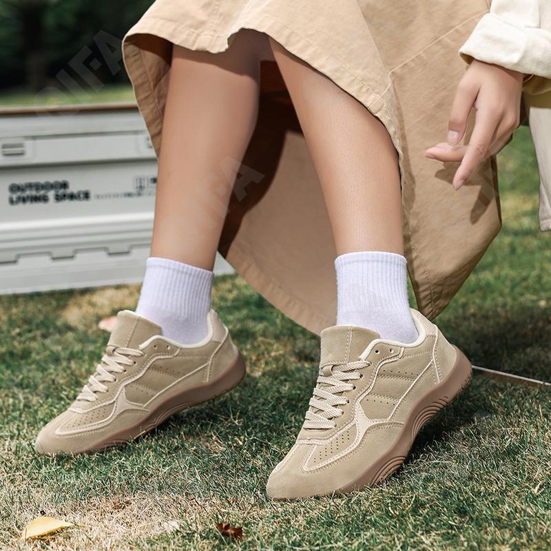 Мужские Кроссовки CC5285_2583-1