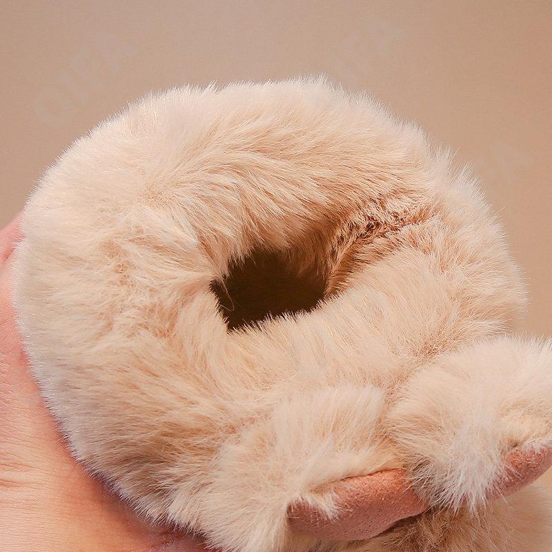 Детские Угги CC3957_806-A1