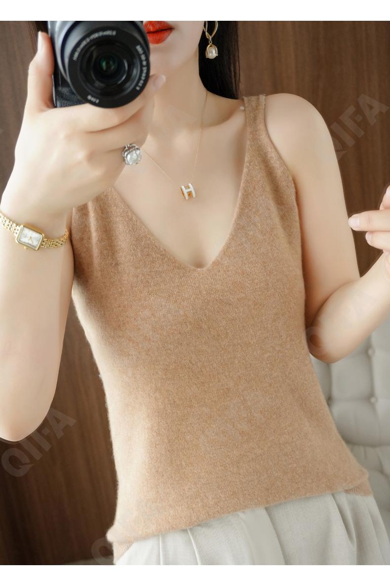 Женская Майка CC3116_RY999_948_1777_19 Женская Майка CC3116_RY999_948_1777_19