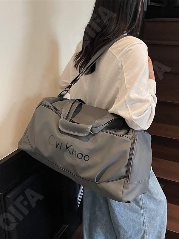 Женская Дорожная сумка CC423_11659-1 Женская Дорожная сумка CC423_11659-1