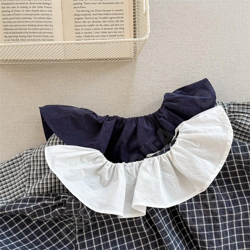 Детская Рубашка CC1293_6088_958_2576_23