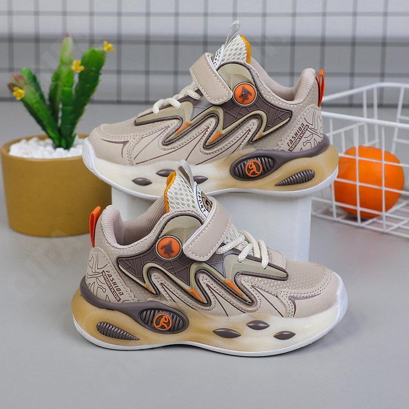 Детские Кроссовки CC3601_S023-M-B3