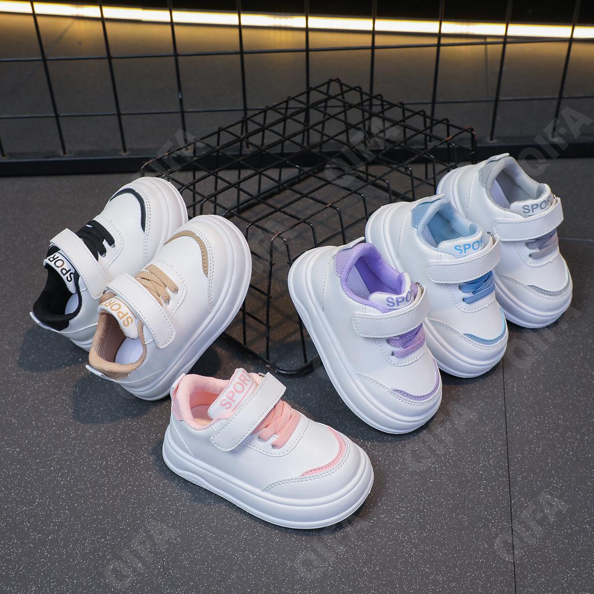 Детские Кроссовки CC3601_A220-A1 Детские Кроссовки CC3601_A220-A1