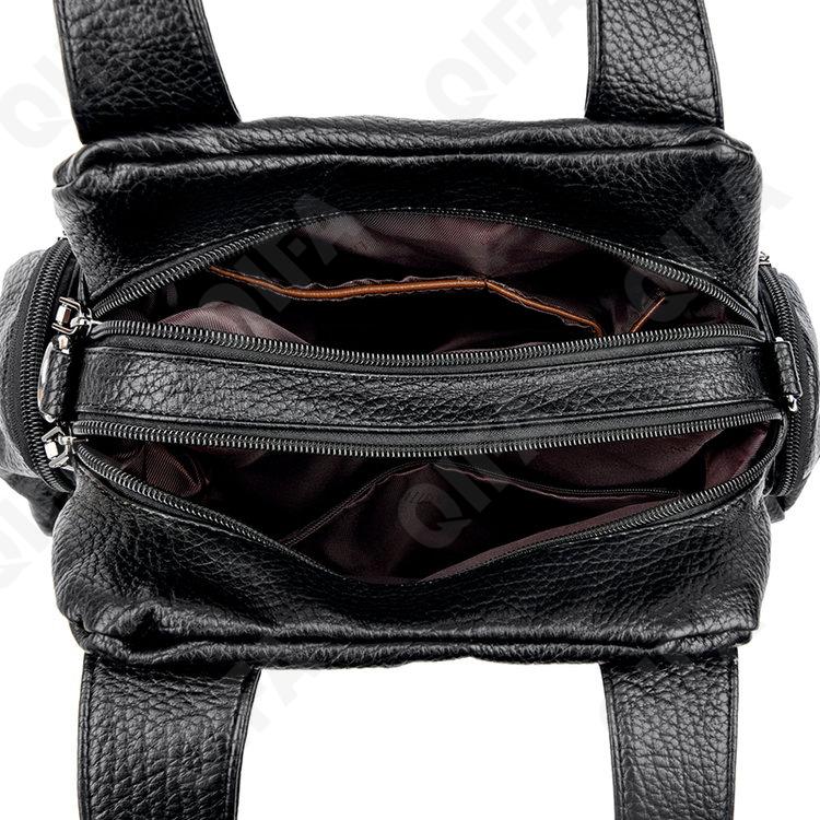 Сумка RC704_1550-1