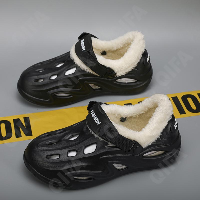 Женское Сабо CC4922_M905-3