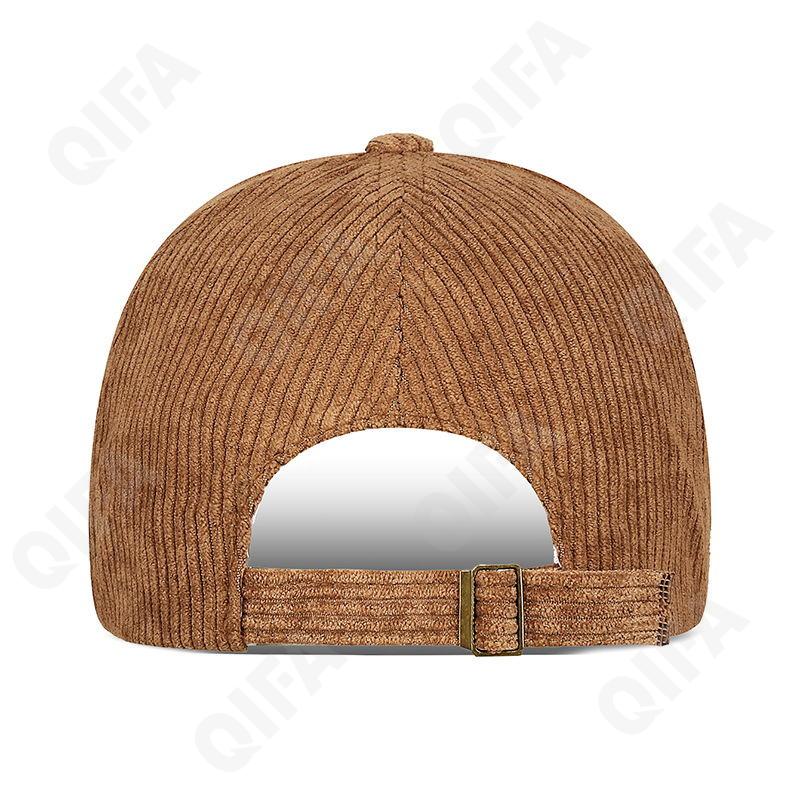 Женская Бейсболка CC3404_YG7-1