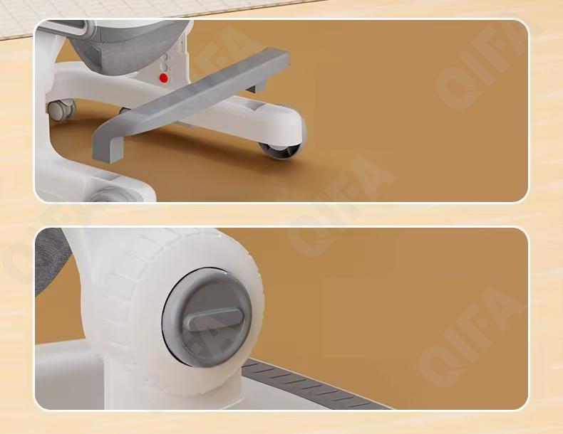 Детские Ходунки CC3008_XWZ8801_951_4924 Детские Ходунки CC3008_XWZ8801_951_4924