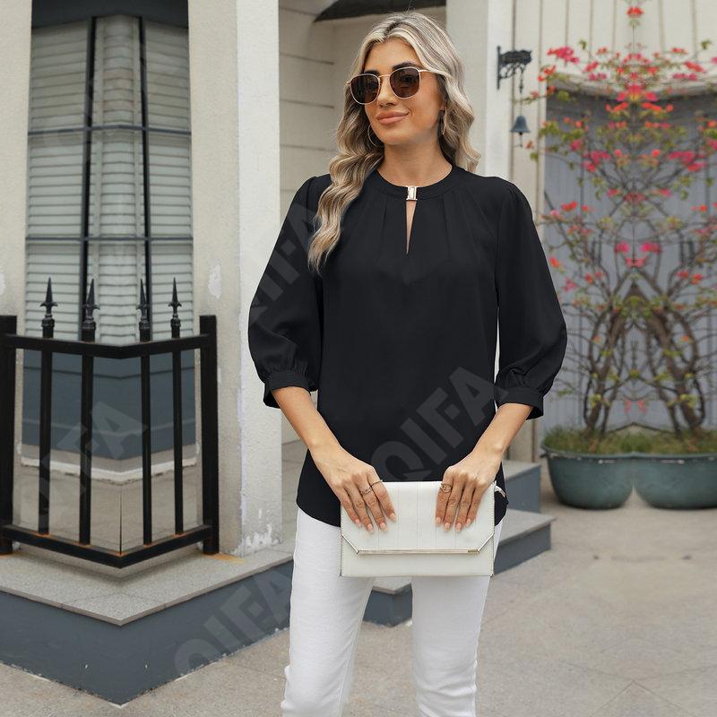 Женская Блузка CC4440_3175_243_1776_85