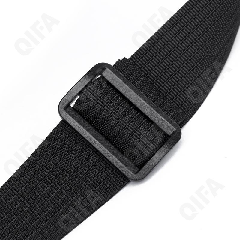 Мужская Сумка поясная RC764_5939-1