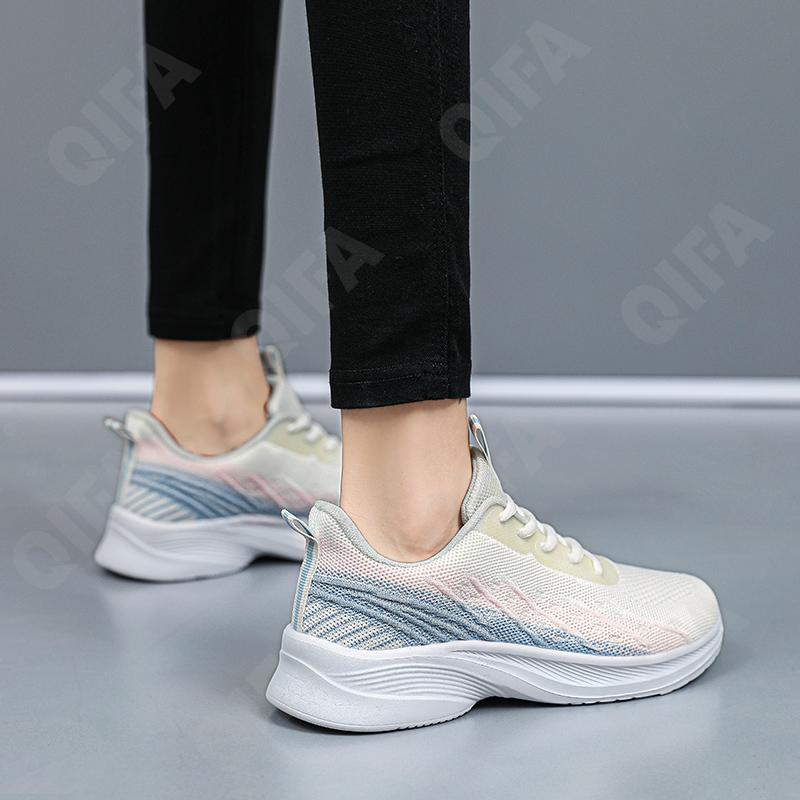 Женские Кроссовки CC4019_DT-816-2