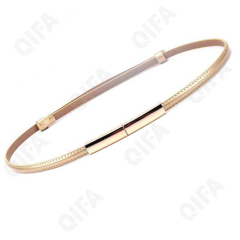 Женский Ремень