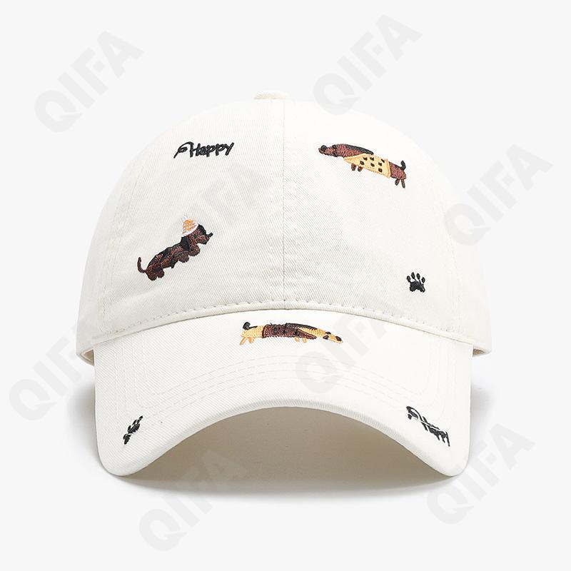 Женская Бейсболка CC3737_25A532-1