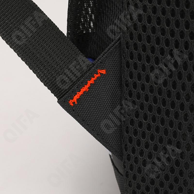 Мужской Рюкзак CC423_9506-4 Мужской Рюкзак CC423_9506-4