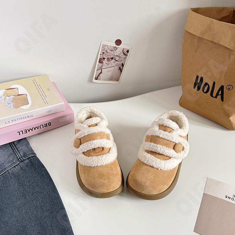 Женские Угги