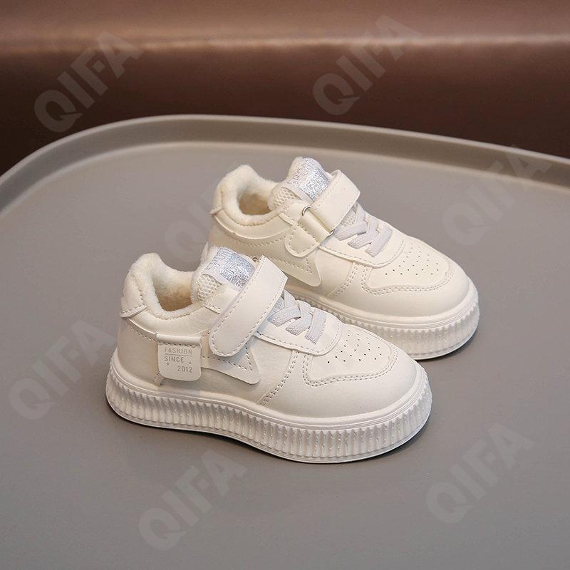 Детские Кроссовки CC3966_A05M-A1