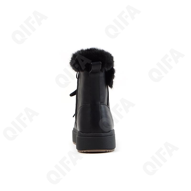 Детские Полусапоги