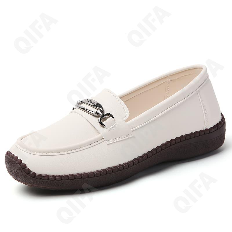 Женские Слипоны