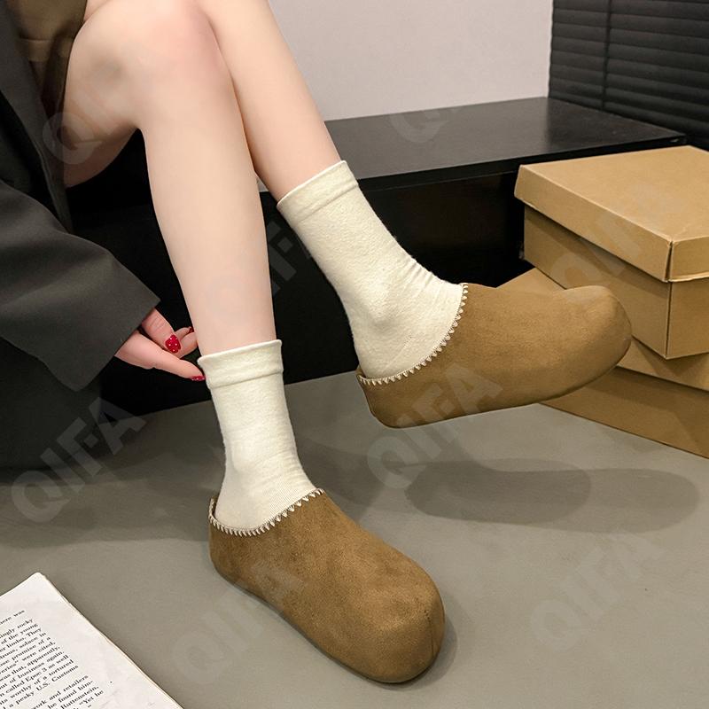 Женские Тапочки CC4075_6002-1