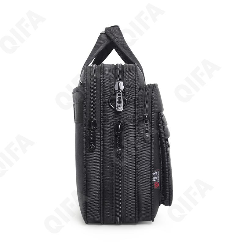Мужской Портфель CC2128_6LS408